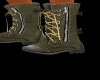 jwoww boots 