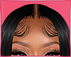 💕 Tyra Remy v2