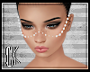 CK-Berri-Face Pearls