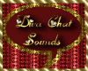 QT~Diva Chat Sounds