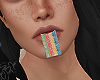 Gummy 01