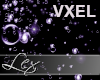 LEX Dj Light VEXL