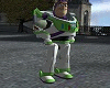 🔫Buzzlightyear Outfit