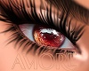 Amore Flame Eyes