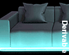 [A] Couch 14_1