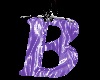 MZ B With Pose Purple