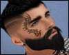 Sexy Head
