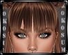 Shawna Brown