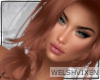 WV: Ysabel Auburn