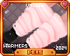 [Pets] Warmers | Rose