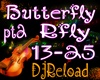 butterfly pt2