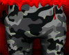 Short Camo 2/2