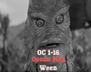 Ocean Man - Ween