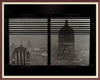 Model City View Window