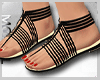 gladiator-sandals