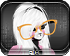 [CH] Redda Glasses