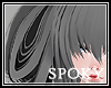 [G/ Japanese]