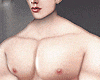 金 Muscle Body