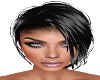 Amie-Sleek Black