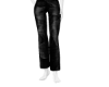 Jeans Estyy
