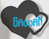 GACOAN F