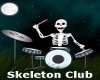SkeletonClubCouch