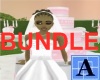 Wedding Bundle
