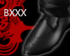 [BXXX]BrX E-Shoes