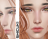 ♦ SoftyAnnie |S|