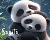 S' Panda 3