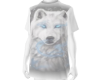 Shirt Wolf_GD