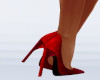 ^KITI^ silk heels