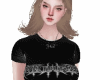 black metal