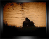 Everything by Lifehouse2