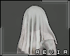 R║ Ghost