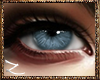 Eyes1 Blue -Z-