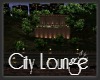 ~SB City Lounge