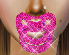 *-*Pink Pacifier