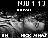 Bacon-NJonas/TyDolla$ign