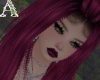 ely