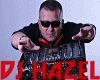Polish Dj Voice V2