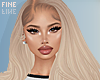 F. Sage Blonde
