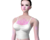 Pastel Tatted skin