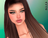 Ricarda Sombre V1