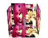 y2k princess.