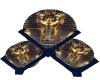 Egyptian DishRack