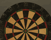 Old Darts game