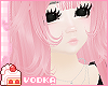 ikumi BUBBLEGUM