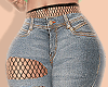 ✌ Sexy jean