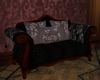 !Castle Cuddle Sofa